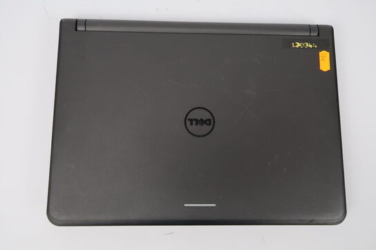 Dell Latitude 3350 - i3-5005U 13"