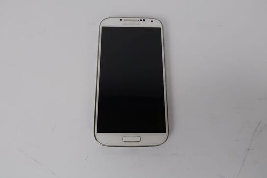 Samsung Galaxy S4 16GB