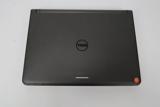 Bærbar, Dell Latitude 3340 i3-4010U 13"