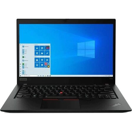 Lenovo ThinkPad L580 15"  - LÆS BESKRIVELSE