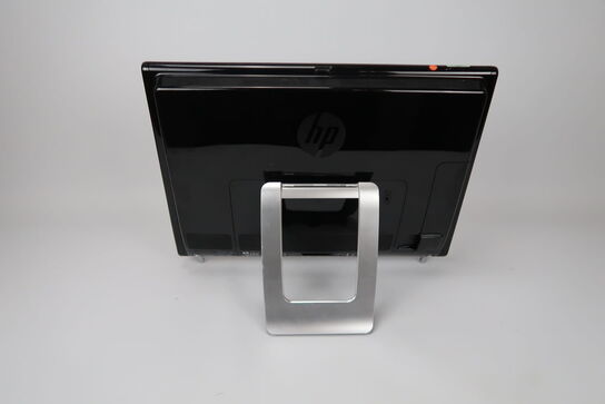 HP TouchSmart 600 PC - i5-430M all-in-one