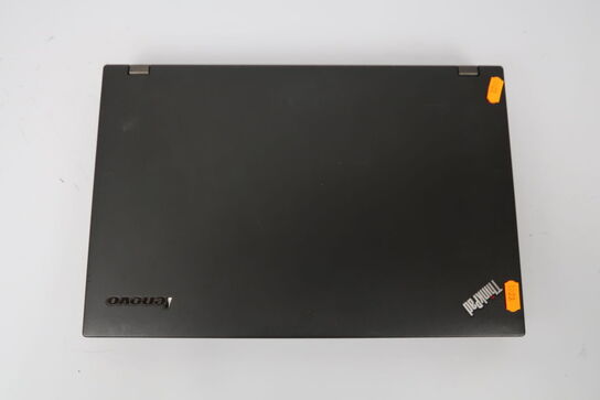 Lenovo ThinkPad L540 i5-4210m  15"