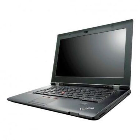 Bærbar, Lenovo ThinkPad L430 i3-3110M 14"