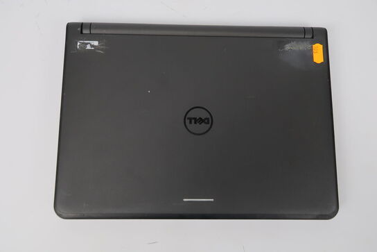 Dell Latitude 3350 - i3-5005U 13"