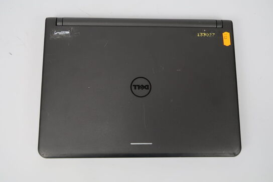 Dell Latitude 3350 - i3-5005U 13"