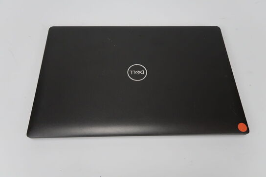 Bærbar, Dell Latitude 3301 i3-8145U 13"