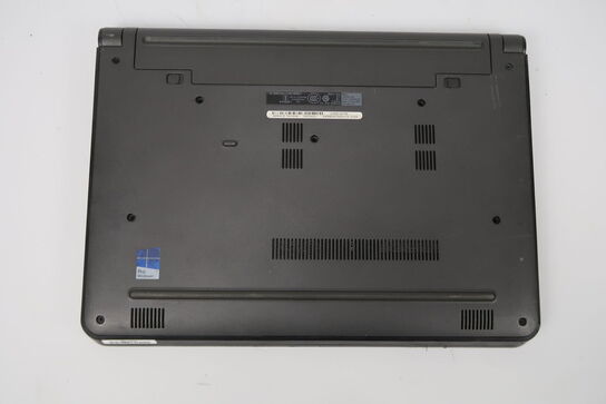 Dell Latitude 3350 - i3-5005U 13"