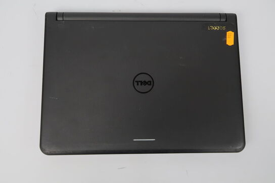 Dell Latitude 3350 - i3-5005U 13"