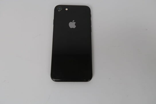 Apple Iphone 8 256GB