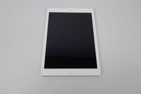 Apple iPad Air 1 Wi-Fi - 16GB