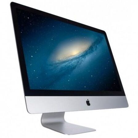 Apple iMac I5-4260U 21.5" (Mid-2014)