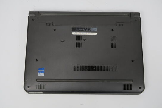 Dell Latitude 3350 - i3-5005U 13"