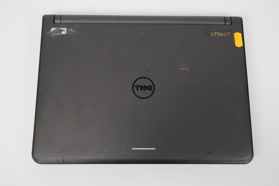 Dell Latitude 3350 - i3-5005U 13"