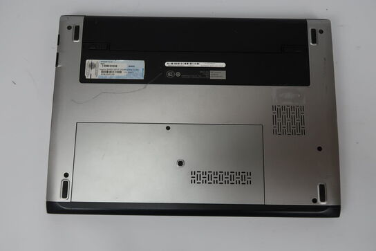 Bærbar, Dell Latitude 3330 i5-3337U 13"