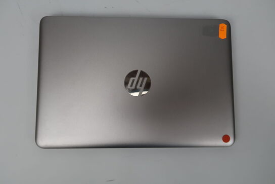 HP EliteBook 1030 G1 - m5-6Y54 13" touch