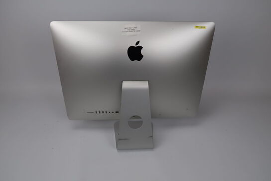 Apple Imac I7-5775R 21.5" (4K, Late 2015)