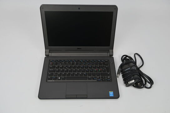 Dell Latitude 3350 - i3-5005U 13"