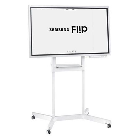 Samsung Flip E-Board WM55R 55"