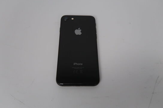 Apple Iphone 8 256GB