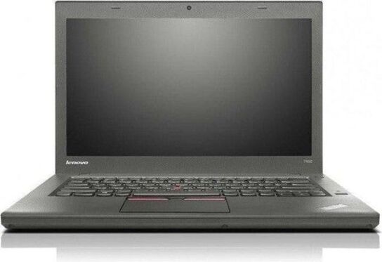 Lenovo ThinkPad T450 i5-4300 13"