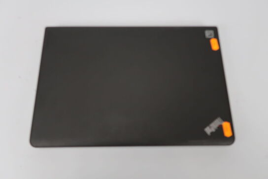 Lenovo ThinkPad E550 i3-5005  15"'