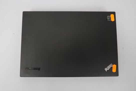 Lenovo ThinkPad T450 i5-4300 13"