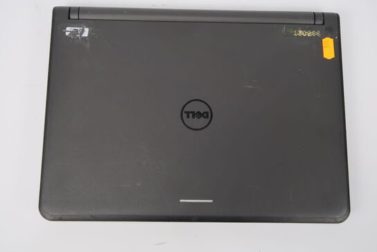 Dell Latitude 3350 - i3-5005U 13"