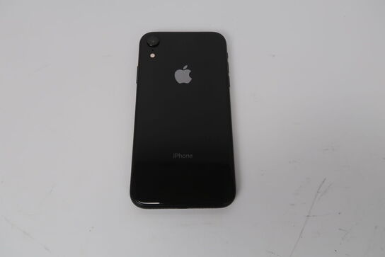 Apple Iphone Xr 128GB