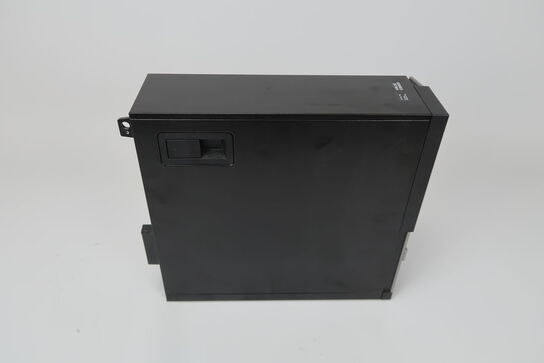 Dell OptiPlex 9020 SFF i7-4770