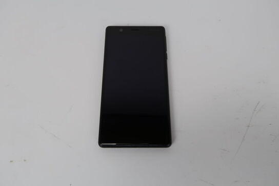 Nokia 3 8GB