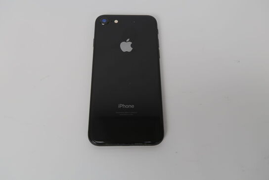 Apple Iphone 8 128GB