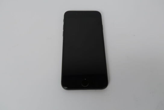 Apple Iphone 8 128GB