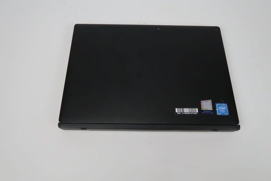 Lenovo Tablet 2in1 10 N4000 10.1"