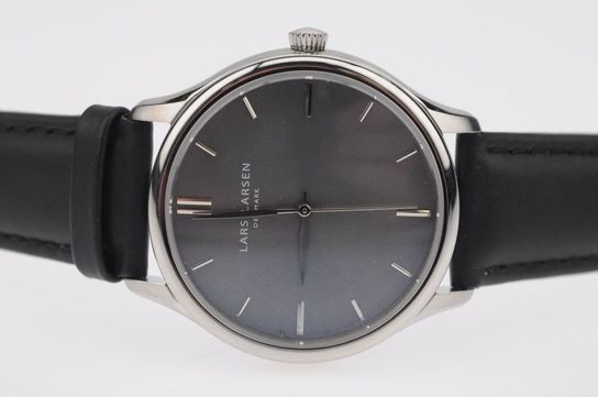 Dameur LARS LARSEN 36 mm.(353P36)