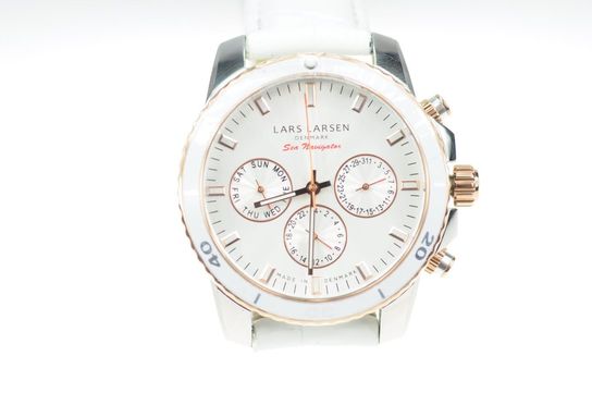 Herreur LARS LARSEN 38 mm.(264P22)