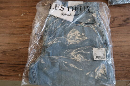 Jeans LES DEUX