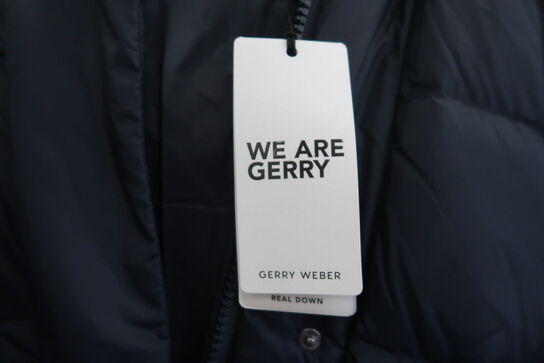 Frakke GERRY WEBER