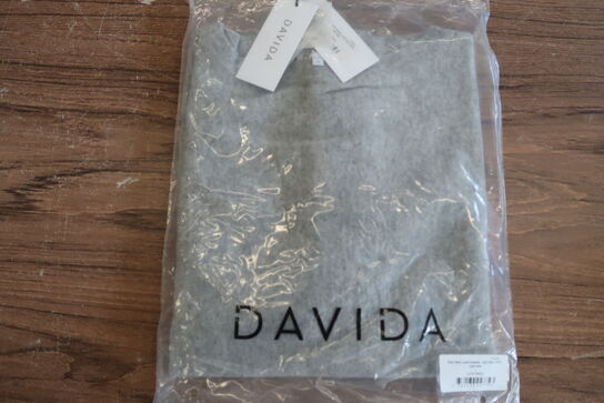 Sweater DAVIDA