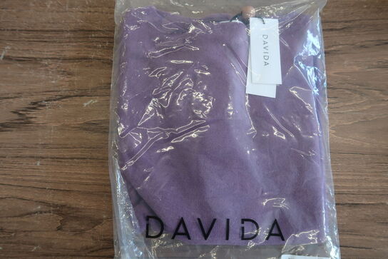 Sweater DAVIDA