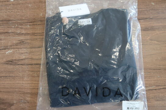 Sweater DAVIDA