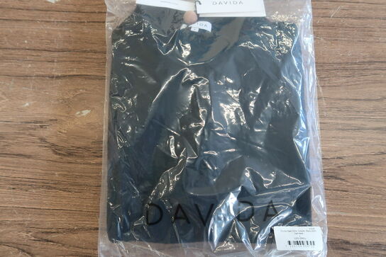 Sweater DAVIDA