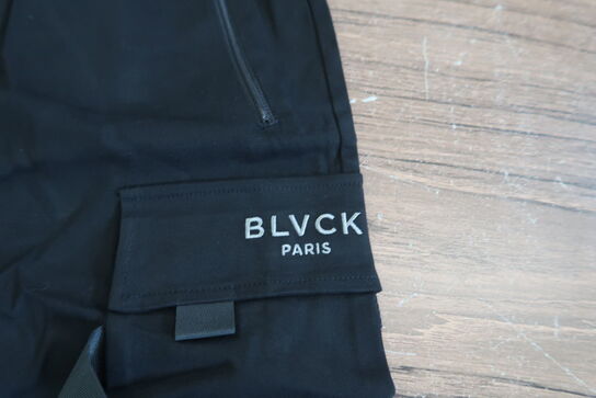 Shorts BLVCK