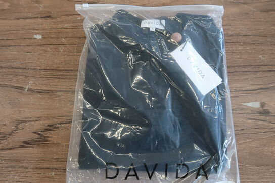 Sweater DAVIDA