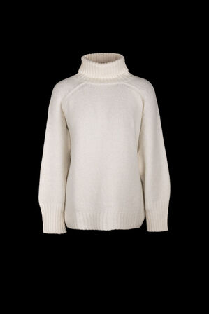 Sweater MOORER Lindsey-US