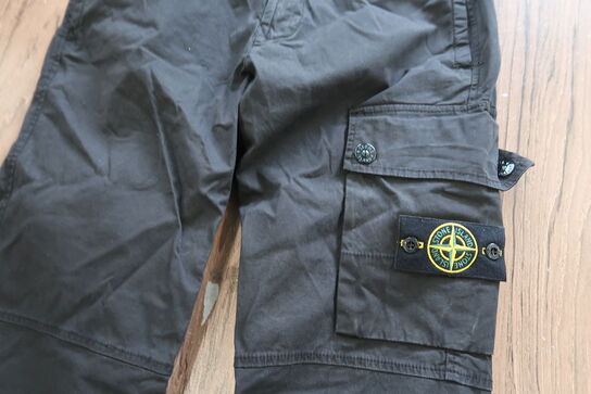 Bukser STONE ISLAND