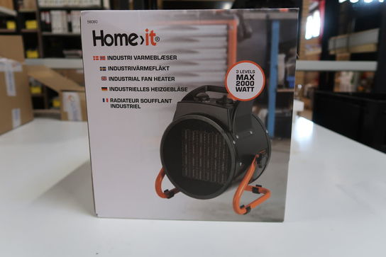 Home>it® industri varmeblæser med 3 trin 2000 Watt