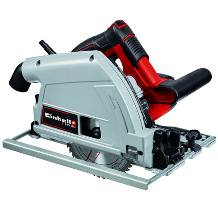 Dyksav, Einhell TE-PS 165 