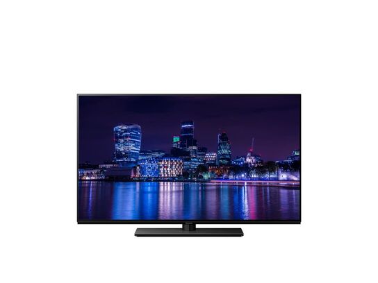 48" OLED TV, Panasonic TX-48MZW984E