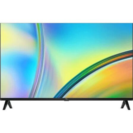 32" Andorid TV TCL 32S5400AF