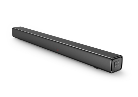 Soundbar Panasonic SC-HTB100EGK